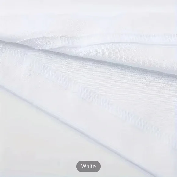 🔴 CLEARANCE 🏷️ NWT 🤡 2-D “IT” SCARY CLOWN GRAPHIC HORROR 2-SIDE T-SHIRT Men’s XL - Picture 4 of 6